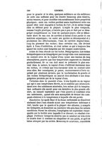 giornale/TO00182309/1862/T.20/00000402