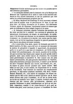 giornale/TO00182309/1862/T.20/00000411