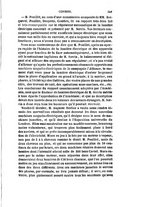 giornale/TO00182309/1862/T.20/00000413