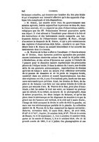 giornale/TO00182309/1862/T.20/00000414