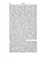 giornale/TO00182309/1862/T.20/00000418