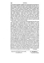 giornale/TO00182309/1862/T.20/00000420