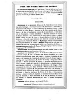 giornale/TO00182309/1862/T.20/00000422