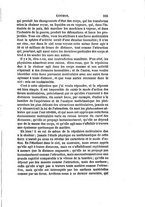 giornale/TO00182309/1862/T.20/00000431