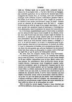 giornale/TO00182309/1862/T.20/00000442