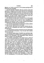 giornale/TO00182309/1862/T.20/00000463