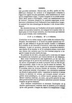 giornale/TO00182309/1862/T.20/00000464