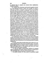 giornale/TO00182309/1862/T.20/00000470