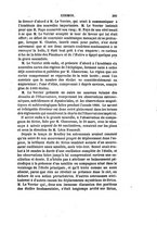 giornale/TO00182309/1862/T.20/00000471