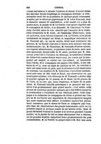 giornale/TO00182309/1862/T.20/00000472