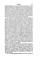 giornale/TO00182309/1862/T.20/00000473