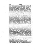 giornale/TO00182309/1862/T.20/00000474