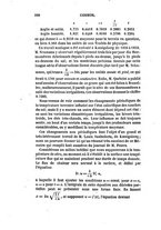 giornale/TO00182309/1862/T.20/00000478