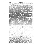 giornale/TO00182309/1862/T.20/00000490