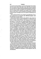 giornale/TO00182309/1862/T.20/00000506