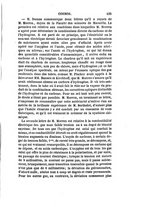 giornale/TO00182309/1862/T.20/00000507