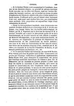 giornale/TO00182309/1862/T.20/00000513