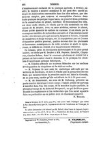 giornale/TO00182309/1862/T.20/00000516