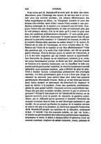 giornale/TO00182309/1862/T.20/00000530