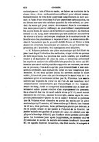 giornale/TO00182309/1862/T.20/00000540