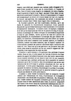 giornale/TO00182309/1862/T.20/00000544