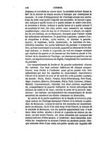 giornale/TO00182309/1862/T.20/00000546