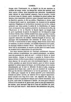 giornale/TO00182309/1862/T.20/00000547