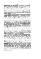 giornale/TO00182309/1862/T.20/00000557