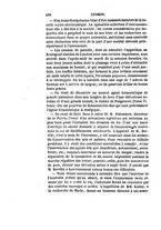 giornale/TO00182309/1862/T.20/00000558