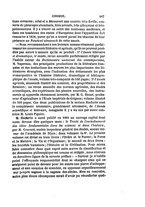 giornale/TO00182309/1862/T.20/00000559