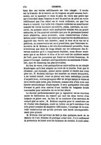 giornale/TO00182309/1862/T.20/00000566