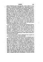 giornale/TO00182309/1862/T.20/00000575