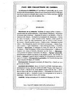 giornale/TO00182309/1862/T.20/00000582