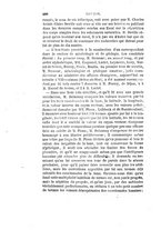 giornale/TO00182309/1862/T.20/00000586