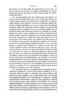 giornale/TO00182309/1862/T.20/00000587