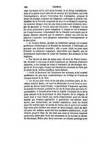 giornale/TO00182309/1862/T.20/00000594