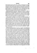 giornale/TO00182309/1862/T.20/00000601