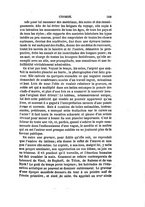 giornale/TO00182309/1862/T.20/00000603