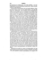 giornale/TO00182309/1862/T.20/00000604