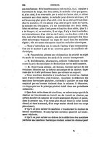 giornale/TO00182309/1862/T.20/00000608