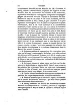 giornale/TO00182309/1862/T.20/00000612