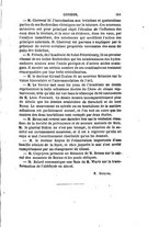 giornale/TO00182309/1862/T.20/00000613