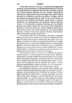 giornale/TO00182309/1862/T.20/00000628