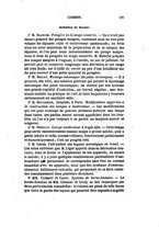 giornale/TO00182309/1862/T.20/00000635