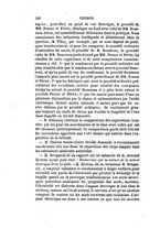 giornale/TO00182309/1862/T.20/00000644