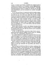 giornale/TO00182309/1862/T.20/00000650