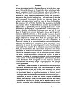 giornale/TO00182309/1862/T.20/00000662