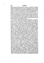 giornale/TO00182309/1862/T.20/00000664