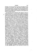 giornale/TO00182309/1862/T.20/00000667