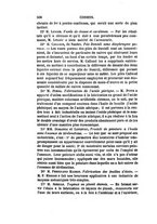 giornale/TO00182309/1862/T.20/00000674